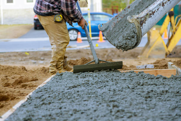 Best Tile & Countertops  in Bakersfield, CA