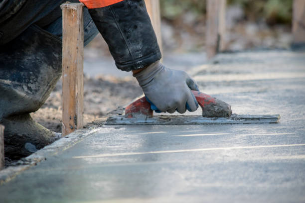 Best Stamped Concrete Near Me  in Bakersfield, CA