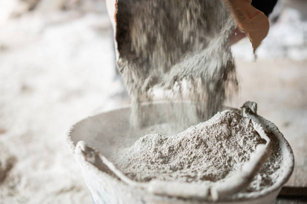 Best Best Concrete Contractor  in Bakersfield, CA