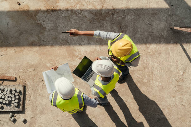 Best Concrete Resurfacing Services  in Bakersfield, CA