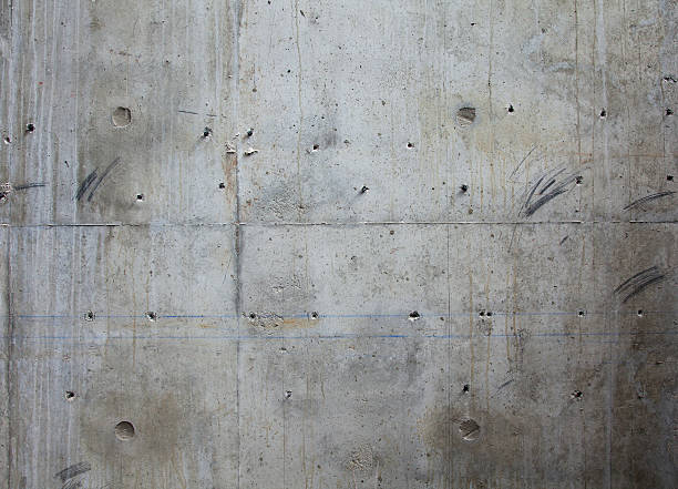 Best Concrete Demolition Services  in Bakersfield, CA